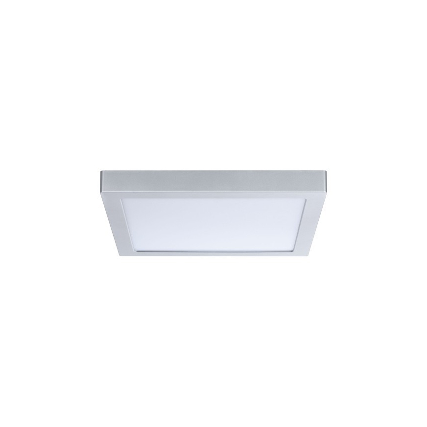 Paulmann 70982 - LED / 22W Plafondlamp ABIA 230V