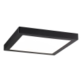 Paulmann 70984 - LED/22W Plafond Lamp ABIA 230V