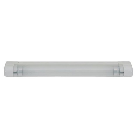 Paulmann 75106 - Lampe LED pour meubles de cuisine SLIMLINE 1xG5/6W/230V