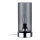 Paulmann 77056 - 1xE14/40W Touch tafellamp PINJA 230V
