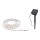 Paulmann 78896 - LED/0,3W IP44 Ruban solaire 3 m 1,2 V 1000 mAh