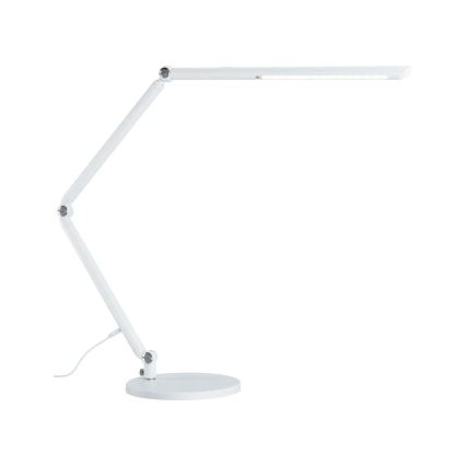 Paulmann 78911 - Lampe de table à intensité variable FLEXBAR 230V LED/10,6W /3000/4000/6500K