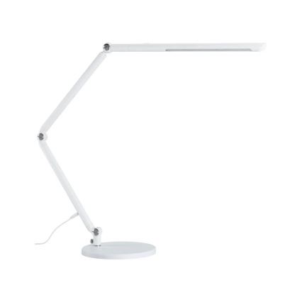 Paulmann 78911 - Lampe de table à intensité variable FLEXBAR 230V LED/10,6W /3000/4000/6500K