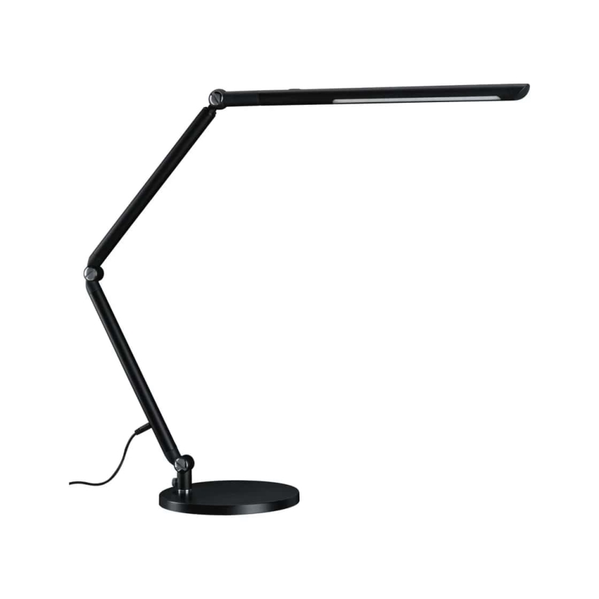 Paulmann 78912 - Lampe de table LED/10,6W à intensité variable FLEXBAR 230V 3000/4000/6500K