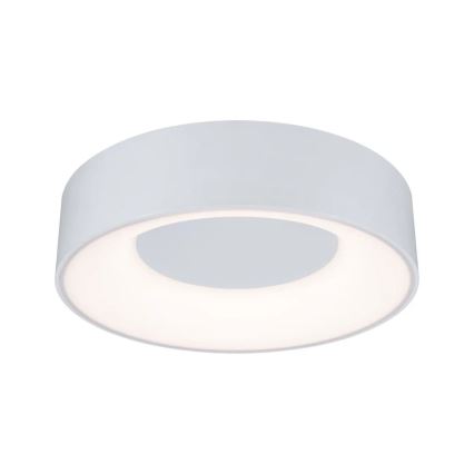 Paulmann 78946 - LED/16W IP44 Badkamer plafondlamp CASCA 230V