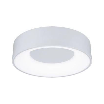 Paulmann 78946 - LED/16W IP44 Badkamer plafondlamp CASCA 230V