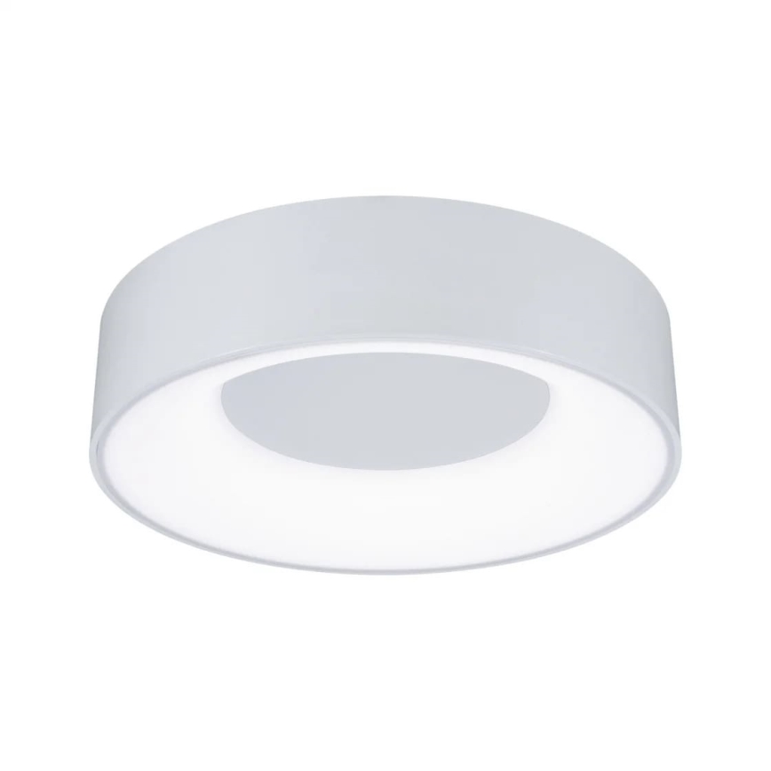 Paulmann 78946 - LED/16W IP44 Badkamer plafondlamp CASCA 230V