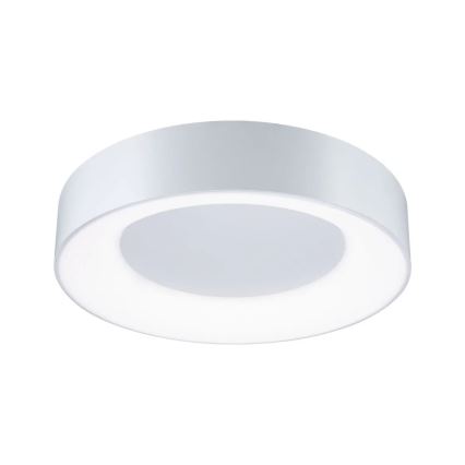 Paulmann 78947 - LED/23W IP44 Badkamer plafondlamp CASCA 230V