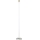 Paulmann 79615 - 1xE27/20W Lampen standaard NORDIN 230V