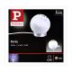 Paulmann 79696 - LED / 6W RGB Tafellamp FAVIA 230V