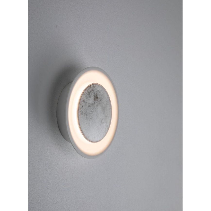 Paulmann 79699 - LED/6,5W Wandlamp TIRIL 230V