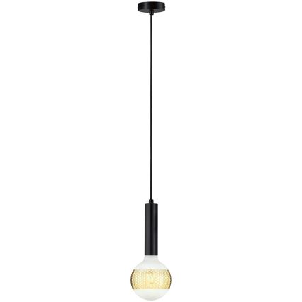 Paulmann 79757 - Suspension avec fil NEORDIC 1xE27/20W/230V