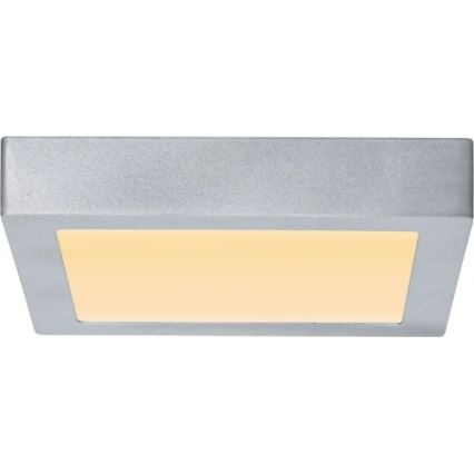 Paulmann 79794 - Plafonnier LED/13W CARPO 230V 2300/2500/3000K