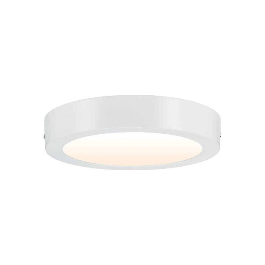 Paulmann 79795 - LED/13W Plafondlamp CARPO 230V 2300/2500/3000K