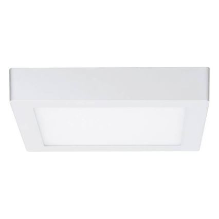 Paulmann 79796 - LED/13W Plafond Lamp CARPO 230V 2300-3000K