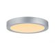 Paulmann 79798 - LED/16W Plafond Lamp CARPO 230V 2300/2500/3000K