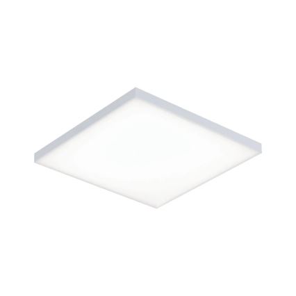 Paulmann 79825 - LED/10,5W Dimbare armatuur SMART VELORA 230V 2700-6500K