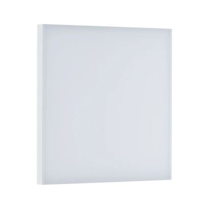 Paulmann 79825 - LED/10,5W Dimbare armatuur SMART VELORA 230V 2700-6500K