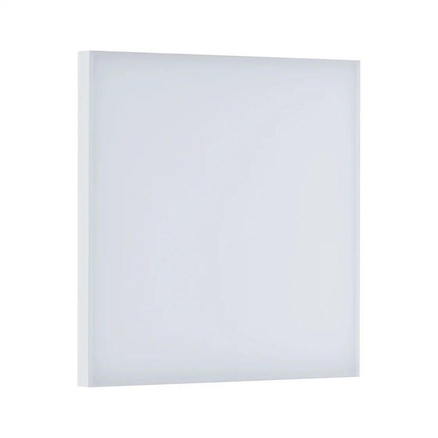 Paulmann 79825 - LED/10,5W Dimbare armatuur SMART VELORA 230V 2700-6500K