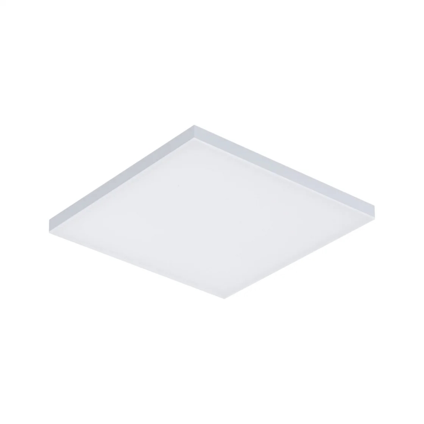 Paulmann 79825 - LED/10,5W Dimbare armatuur SMART VELORA 230V 2700-6500K