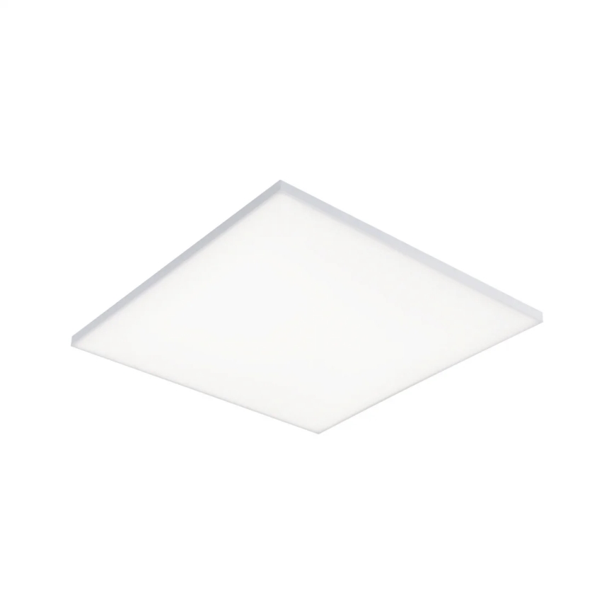 Paulmann 79826 - LED/19,5W Dimbare lamp SMART VELORA 230V 2700-6500K