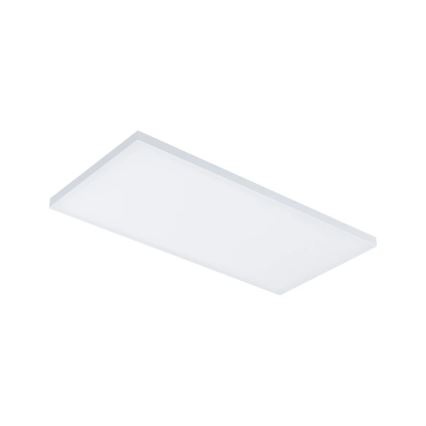 Paulmann 79827 - LED/15,5W Dimbare armatuur SMART VELORA 230V 2700-6500K