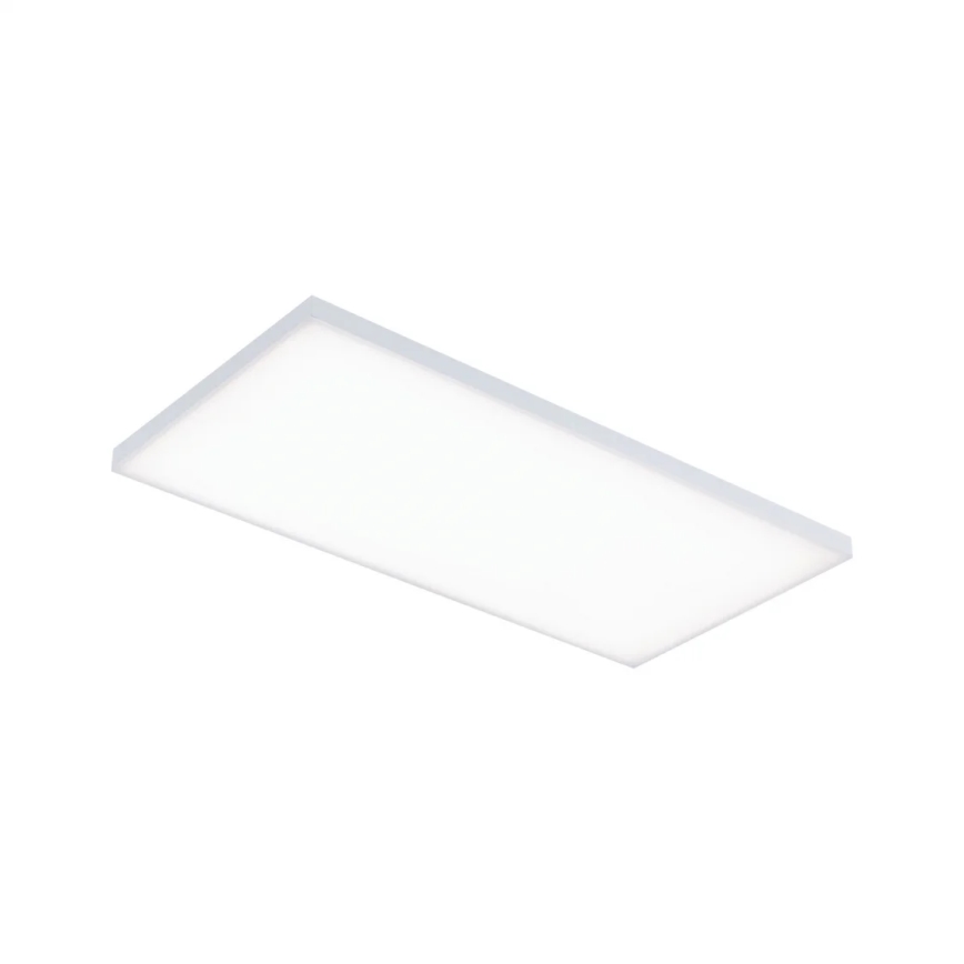 Paulmann 79827 - LED/15,5W Dimbare armatuur SMART VELORA 230V 2700-6500K