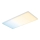 Paulmann 79827 - LED/15,5W Dimbare armatuur SMART VELORA 230V 2700-6500K