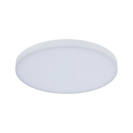 Paulmann 79890 - LED/13W Plafonnier VELORA 230V