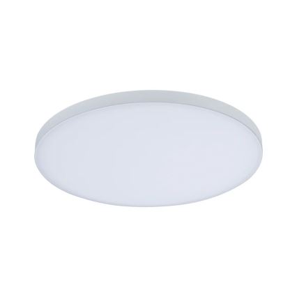 Paulmann 79891 - LED/19W Plafondlamp VELORA 230V