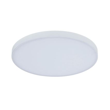 Paulmann 79931 - LED/16,5W IP44 Dimbare plafondlamp LORIA 230V 2700-6500K