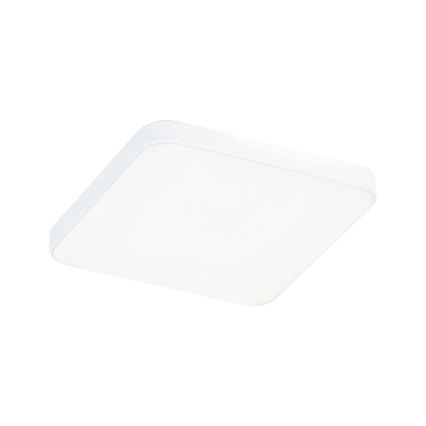 Paulmann 79953 - LED/6W IP44 Spot encastré dimmable pour salle de bains VARIFIT 230V