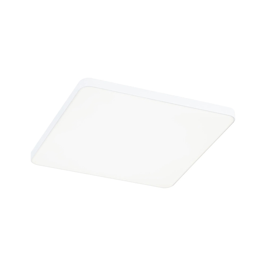 Paulmann 79954 - Spot encastrable VARIFIT pour salle de bains LED/12W IP44 dimmable 230V