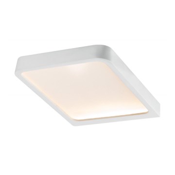 Paulmann 92032 - Luminaire de dessous de meuble de cuisine LED/6,7W VANE 230V IP44