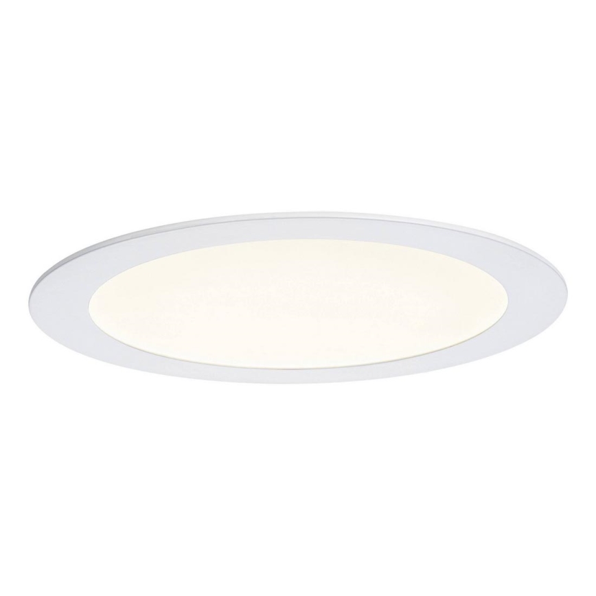 Paulmann 92034 - LED/14W Inbouwverlichting 230V