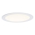 Paulmann 92034 - LED/14W Inbouwverlichting 230V