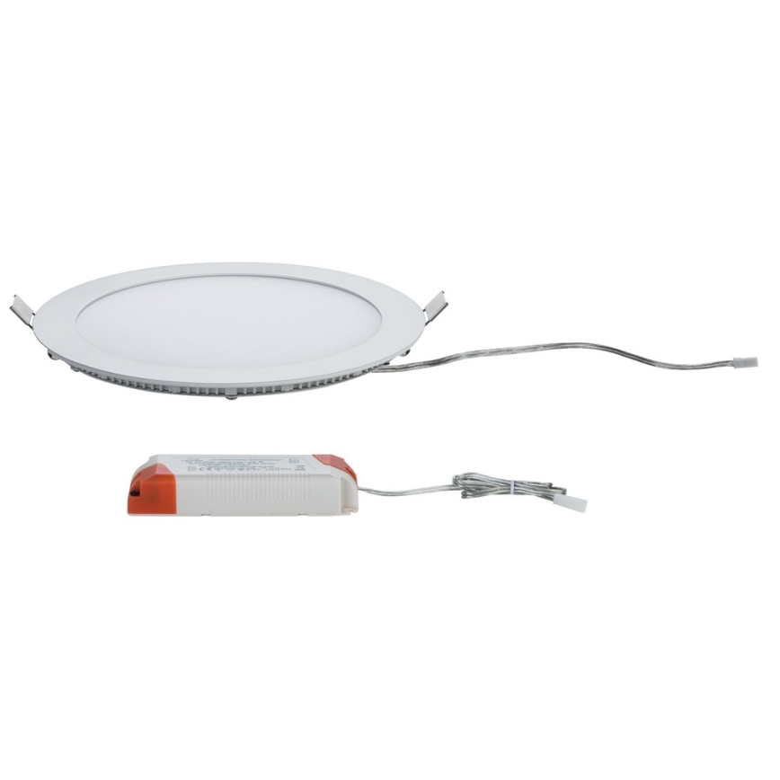 Paulmann 92034 - LED/14W Inbouwverlichting 230V