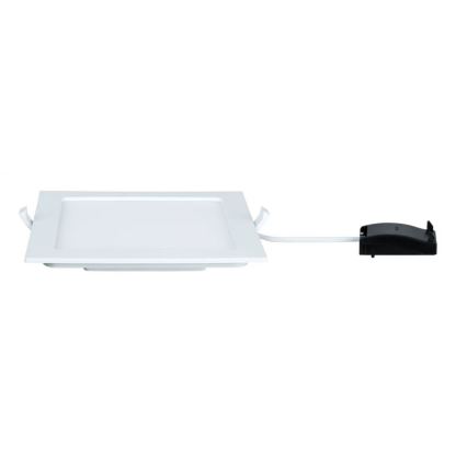 Paulmann 92066 - LED/18W IP44 Badkamer inbouwverlichting 230V