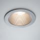 Paulmann 92638 - Spot encastrable LED salle de bain HELIA 1xLED/12,6W/230V