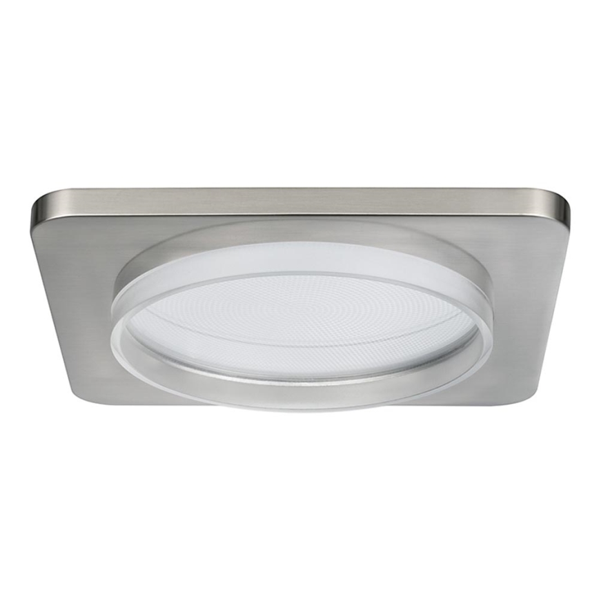 Paulmann 92789 - Luminaire LED encastrable PREMIUM LINE LED/11,5W/230V