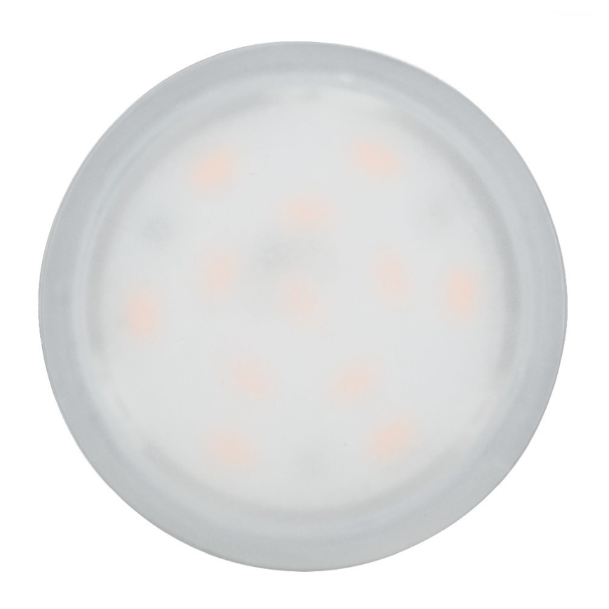Paulmann 92967 - LED/5W Coinmodule 230V 3000K