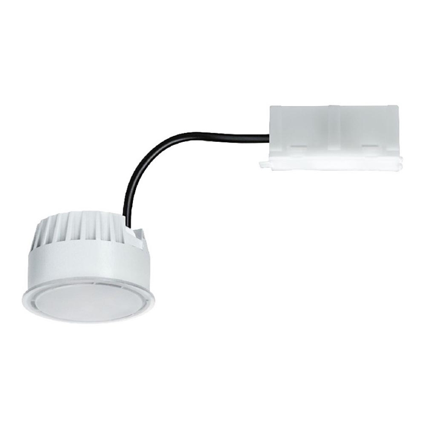 Paulmann 92967 - LED/5W Coinmodule 230V 3000K