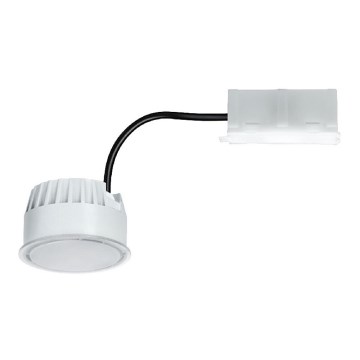 Paulmann 92967 - Module LED/5W COIN 230V 3000K