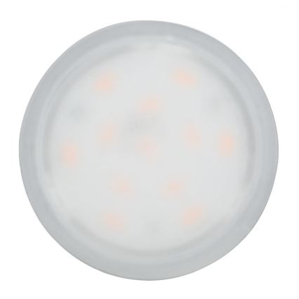 Paulmann 92967 - Module LED/5W COIN 230V 3000K