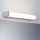 Paulmann 93017 - LED/6,5W IP44 Éclairage de miroir salle de bain ARNEB 230V