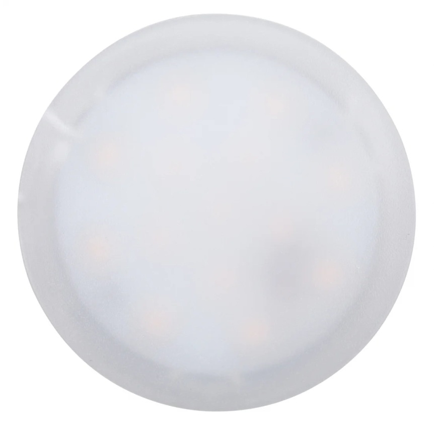Paulmann 93078 - LED/6W dimbare module NOVA 230V 2700K