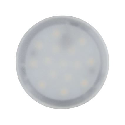 Paulmann 93079 - LED/6W Module à intensité variable NOVA 230V 4000K