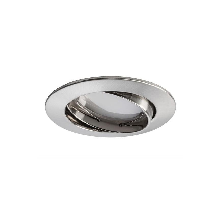 Paulmann 93979 - LED/6,8W IP23 Badkamer Inbouw Lamp COIN 230V