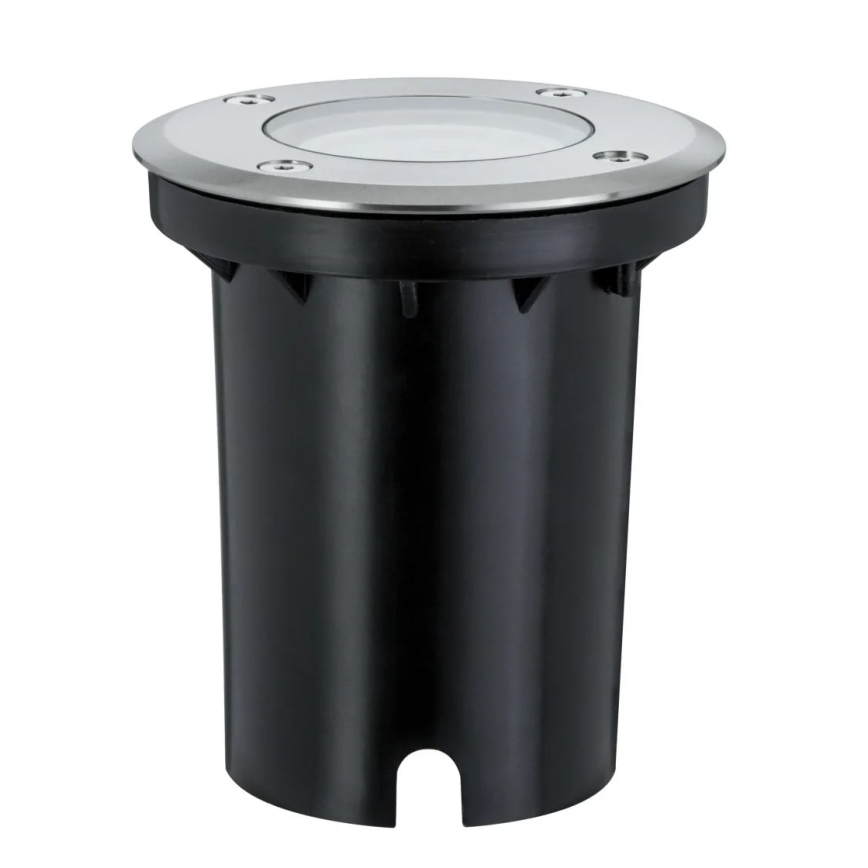 Paulmann 93992 - LED GU10/3,5W IP67 Hangende verlichting voor buiten SPECIAL 230V