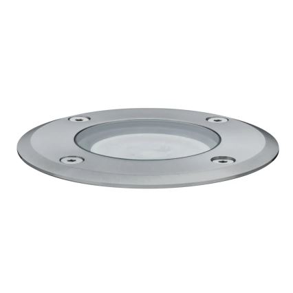 Paulmann 93992 - LED GU10/3,5W IP67 Hangende verlichting voor buiten SPECIAL 230V